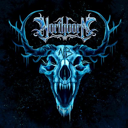 Northborn - Northborn