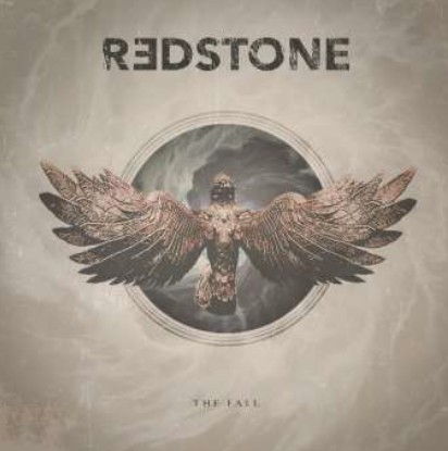 Redstone - The Fall