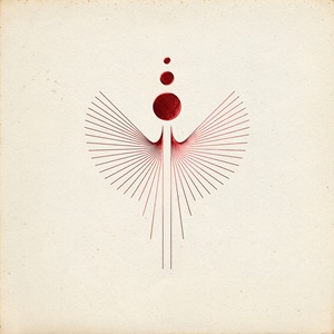The Ocean - Solaris