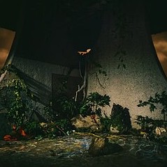 The Plot In You - The Plot In You