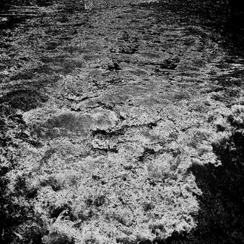 The Red Sea - Le Monde