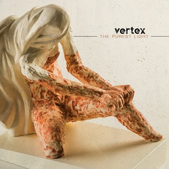 Vertex - The Purest Light