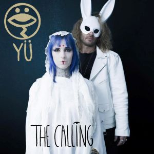 YÜ - The Calling