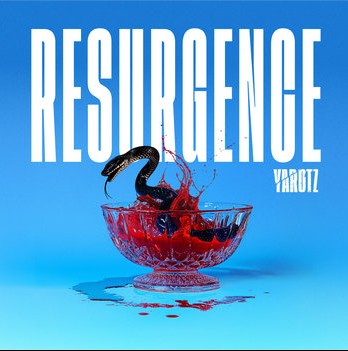 Yarotz - Resurgence
